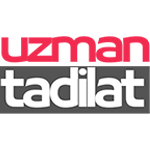 Client Avatar